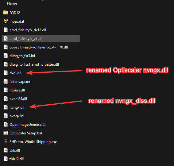 Снимок экрана 2025-02-07 123722.png