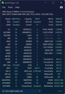 ZenTimings_Screenshot.png