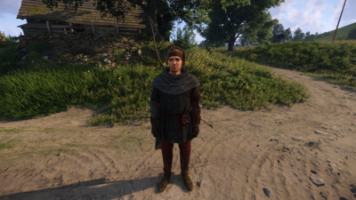 Kingdom Come_ Deliverance II 07.02.2025 21_21_57.png