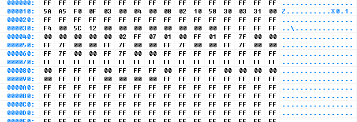 2025-02-08_00-15-08.png
