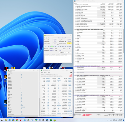 Screenshot 2025-02-07 152647.png