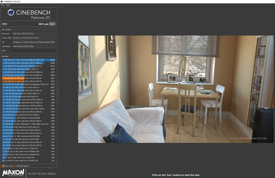 cinebench.png