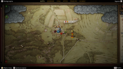 Kingdom Come_ Deliverance II 08.02.2025 13_17_55.png