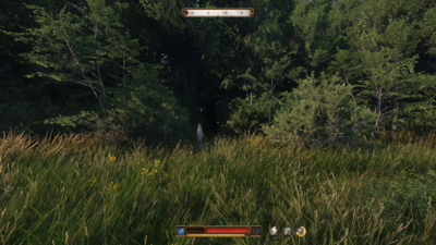 Kingdom Come_ Deliverance II 08.02.2025 13_17_58.png