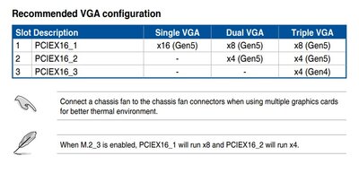 pci5.jpg