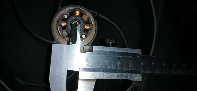 IMG_20250208_154613.jpg