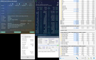 memtest1102.png