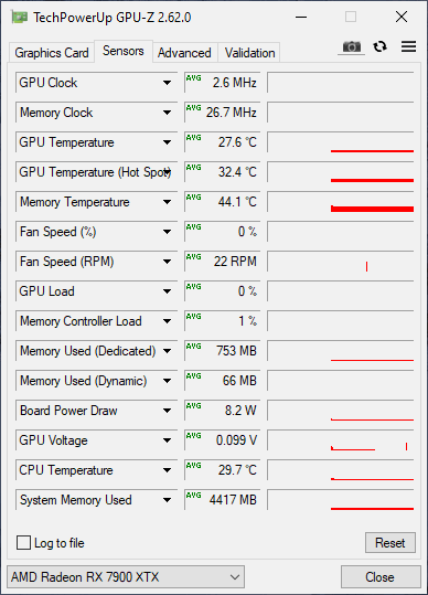 11.gif