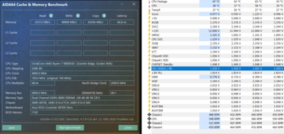 VDDIO2.png