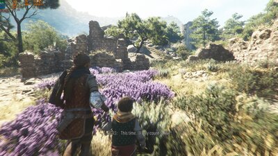 APlagueTaleRequiem_x64_2025_02_08_18_59_28_288.jpg