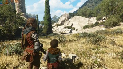 APlagueTaleRequiem_x64_2025_02_08_18_59_56_229.jpg