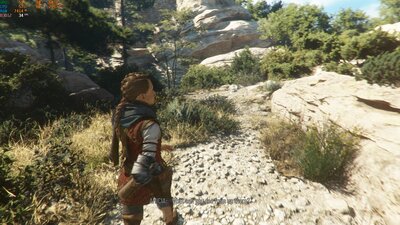 APlagueTaleRequiem_x64_2025_02_08_19_00_52_685.jpg