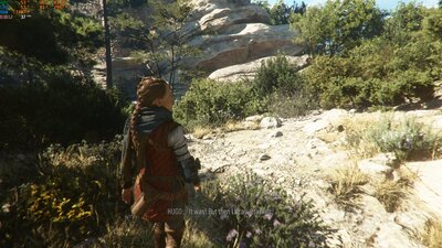 APlagueTaleRequiem_x64_2025_02_08_19_00_57_104.jpg
