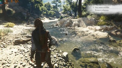 APlagueTaleRequiem_x64_2025_02_08_19_01_33_986.jpg