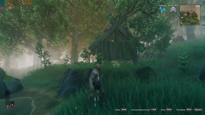 valheim_2025_02_08_19_20_21_047.jpg