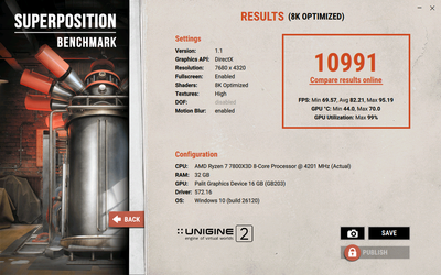 Superposition_Benchmark_v1.1_10991_1739080314.png