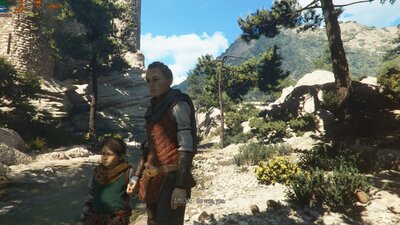 APlagueTaleRequiem_x64_2025_02_09_11_40_13_905.jpg