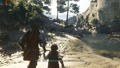 APlagueTaleRequiem_x64_2025_02_09_11_40_31_087.jpg