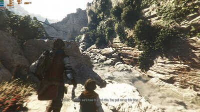 APlagueTaleRequiem_x64_2025_02_09_11_40_44_691.jpg