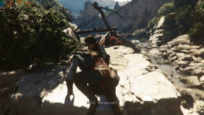 APlagueTaleRequiem_x64_2025_02_09_11_40_50_890.jpg