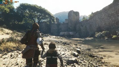 APlagueTaleRequiem_x64_2025_02_09_11_41_01_030.jpg