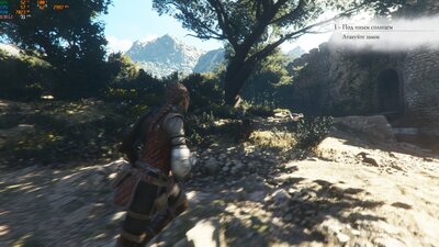 APlagueTaleRequiem_x64_2025_02_09_11_41_12_321.jpg