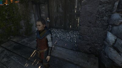 APlagueTaleRequiem_x64_2025_02_09_11_41_41_795.jpg
