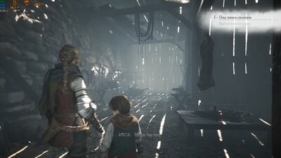 APlagueTaleRequiem_x64_2025_02_09_11_42_33_811.jpg