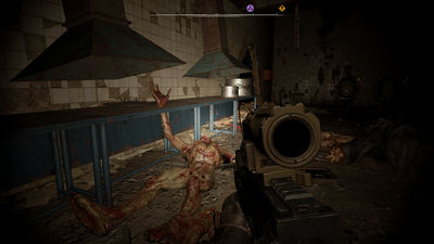 S.T.A.L.K.E.R. 2_Screen_FastStonee_000171.png