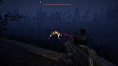 S.T.A.L.K.E.R. 2_Screen_FastStonee_000156.png