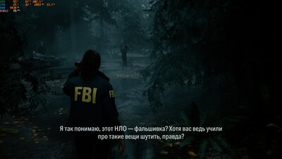 AlanWake2_2025_02_09_15_16_26_631.jpg