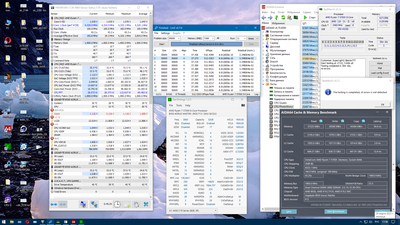 tm5_4325_3800_1900_512 flops_54i4 ns_112 high_o050 au_o840_p020_o210_0860_o450_d580_p010_aida PW_ZT 151515_monitor.png
