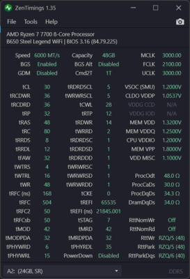 6000-c30-final-vddp-1.055-stable.png
