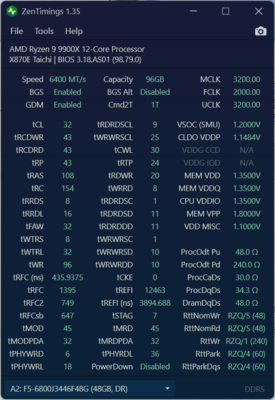 ZenTimings_Screenshot2.png