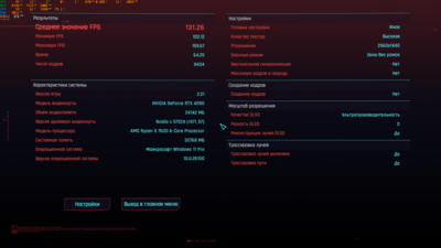 CP2077 RAS-50.png