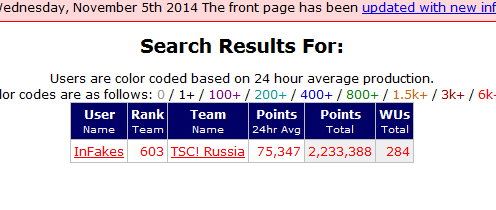 Скриншот 2015-08-02 18.53.46.png