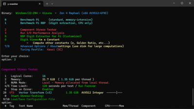 Снимок экрана 2025-02-10 001520.png