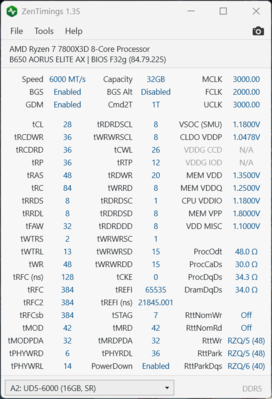 Снимок экрана 2025-02-10 083358.png
