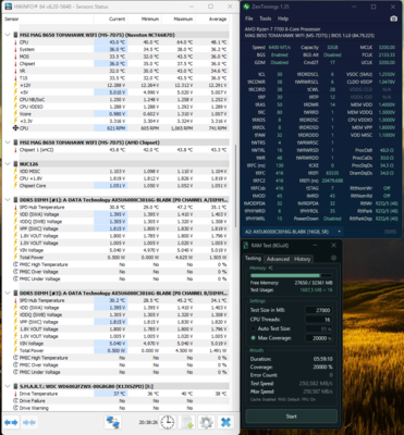 DDR5-6400 Karhu Mem Test 20k.png