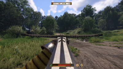 Kingdom Come_ Deliverance II 11.02.2025 13_03_57.png