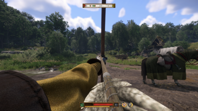 Kingdom Come_ Deliverance II 11.02.2025 13_04_21.png