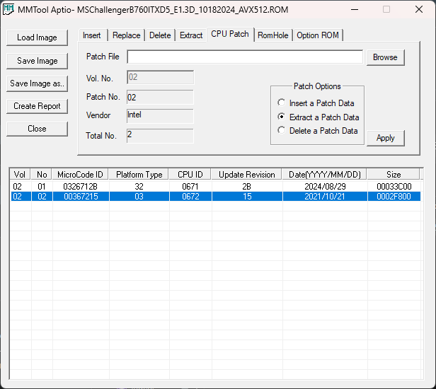 microcode.png