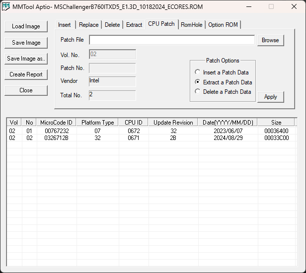 microcode_before.png
