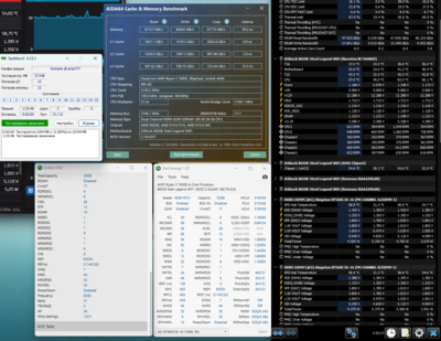 Screenshot 2025-02-11 105233.png