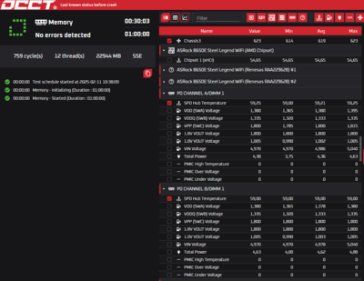 Screenshot 2025-02-11 111748.png