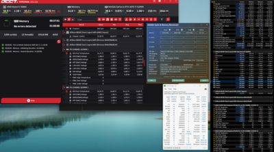 Screenshot 2025-02-11 122735.png