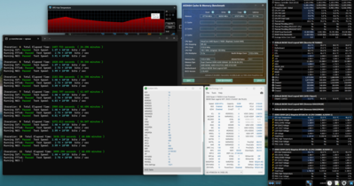 Screenshot 2025-02-11 134902.png