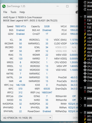 Screenshot 2025-02-09 002720.png