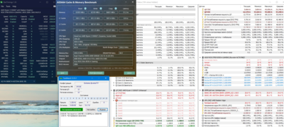 4000Mhz.png