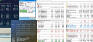 4600Mhz.png